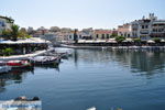 Agios Nikolaos | Kreta | Griekenland 0010 - Foto van De Griekse Gids