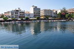 Agios Nikolaos | Kreta | Griekenland 0011 - Foto van De Griekse Gids