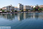 GriechenlandWeb Agios Nikolaos  Lassithi Kreta - Foto GriechenlandWeb.de