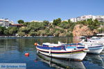 GriechenlandWeb Agios Nikolaos  Lassithi Kreta - Foto GriechenlandWeb.de