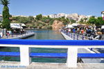 GriechenlandWeb.de Agios Nikolaos | Kreta | GriechenlandWeb.de - foto 0016 - Foto GriechenlandWeb.de
