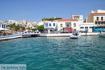 Agios Nikolaos | Kreta | Griekenland 0017 - Foto van De Griekse Gids