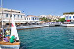 GriechenlandWeb Agios Nikolaos  Lassithi Kreta - Foto GriechenlandWeb.de