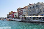 GriechenlandWeb.de Agios Nikolaos | Kreta | GriechenlandWeb.de - foto 0021 - Foto GriechenlandWeb.de