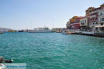GriechenlandWeb.de Agios Nikolaos | Kreta | GriechenlandWeb.de - foto 0022 - Foto GriechenlandWeb.de