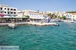 Agios Nikolaos | Kreta | Griekenland 0023 - Foto van De Griekse Gids