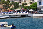 GriechenlandWeb Agios Nikolaos  Lassithi Kreta - Foto GriechenlandWeb.de