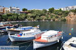 Agios Nikolaos | Kreta | Griekenland 0033 - Foto van De Griekse Gids