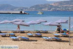 GriechenlandWeb Agios Nikolaos  Lassithi Kreta - Foto GriechenlandWeb.de