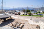 GriechenlandWeb Agios Nikolaos  Lassithi Kreta - Foto GriechenlandWeb.de