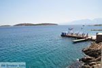 Agios Nikolaos | Kreta | Griekenland 0042 - Foto van De Griekse Gids