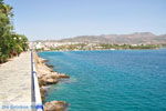 Agios Nikolaos | Kreta | Griekenland 0043 - Foto van De Griekse Gids