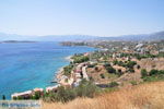 Agios Nikolaos | Kreta | Griekenland 0045 - Foto van De Griekse Gids