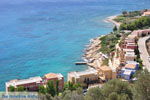 GriechenlandWeb Agios Nikolaos  Lassithi Kreta - Foto GriechenlandWeb.de
