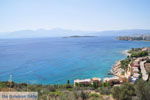 Agios Nikolaos | Kreta | Griekenland 0048 - Foto van De Griekse Gids