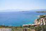 GriechenlandWeb Agios Nikolaos  Lassithi Kreta - Foto GriechenlandWeb.de