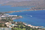 Elounda Kreta | Griekenland 049 - Foto van De Griekse Gids
