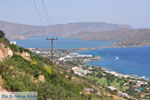 GriechenlandWeb.de Elounda Lassithi Kreta - Foto GriechenlandWeb.de