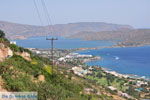 GriechenlandWeb Elounda Lassithi Kreta - Foto GriechenlandWeb.de