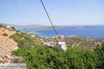 GriechenlandWeb Elounda Lassithi Kreta - Foto GriechenlandWeb.de