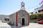 GriechenlandWeb.de Milatos Kreta | Griechenland | GriechenlandWeb.de - foto 014 - Foto GriechenlandWeb.de