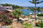 GriechenlandWeb Sissi Lassithi Kreta - Foto GriechenlandWeb.de