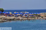 GriechenlandWeb Sissi Lassithi Kreta - Foto GriechenlandWeb.de