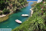 GriechenlandWeb Sissi Lassithi Kreta - Foto GriechenlandWeb.de