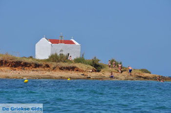 Malia Kreta | Griekenland 001 - Foto van https://www.grieksegids.nl/fotos/eiland-kreta/fotos/kreta/kreta-mid/kreta-grieksegids-001.jpg