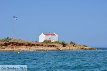 Malia Kreta | Griekenland 002 - Foto van https://www.grieksegids.nl/fotos/eiland-kreta/fotos/kreta/kreta-mid/kreta-grieksegids-002.jpg