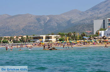 Malia Kreta | Griekenland 005 - Foto van https://www.grieksegids.nl/fotos/eiland-kreta/fotos/kreta/kreta-mid/kreta-grieksegids-005.jpg