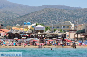 Malia Kreta | Griekenland 006 - Foto van https://www.grieksegids.nl/fotos/eiland-kreta/fotos/kreta/kreta-mid/kreta-grieksegids-006.jpg