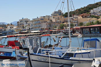 Elounda Kreta | Griekenland 002 - Foto van https://www.grieksegids.nl/fotos/eiland-kreta/fotos/kreta/kreta-mid/kreta-grieksegids-011.jpg