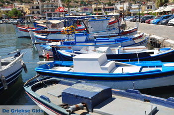 Elounda Kreta | Griekenland 003 - Foto van https://www.grieksegids.nl/fotos/eiland-kreta/fotos/kreta/kreta-mid/kreta-grieksegids-012.jpg