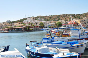 Elounda Kreta | Griekenland 004 - Foto van https://www.grieksegids.nl/fotos/eiland-kreta/fotos/kreta/kreta-mid/kreta-grieksegids-013.jpg