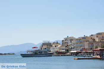 Elounda Kreta | Griekenland 005 - Foto van https://www.grieksegids.nl/fotos/eiland-kreta/fotos/kreta/kreta-mid/kreta-grieksegids-014.jpg