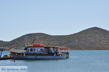 Elounda Kreta | Griekenland 006 - Foto van https://www.grieksegids.nl/fotos/eiland-kreta/fotos/kreta/kreta-mid/kreta-grieksegids-015.jpg