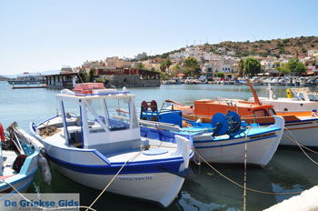 Elounda Kreta | Griekenland 007 - Foto van https://www.grieksegids.nl/fotos/eiland-kreta/fotos/kreta/kreta-mid/kreta-grieksegids-016.jpg