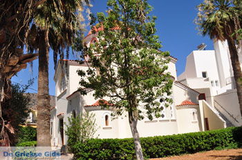 Elounda Kreta | Griekenland 008 - Foto van https://www.grieksegids.nl/fotos/eiland-kreta/fotos/kreta/kreta-mid/kreta-grieksegids-017.jpg