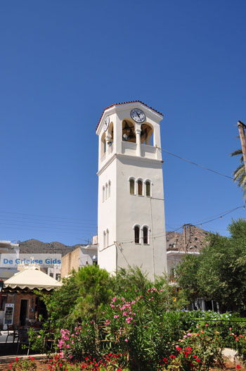 Elounda Kreta | Griekenland 009 - Foto van https://www.grieksegids.nl/fotos/eiland-kreta/fotos/kreta/kreta-mid/kreta-grieksegids-018.jpg