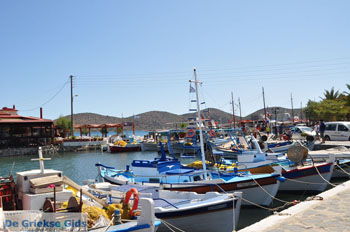 Elounda Kreta | Griekenland 011 - Foto van https://www.grieksegids.nl/fotos/eiland-kreta/fotos/kreta/kreta-mid/kreta-grieksegids-020.jpg