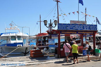 Elounda Kreta | Griekenland 013 - Foto van https://www.grieksegids.nl/fotos/eiland-kreta/fotos/kreta/kreta-mid/kreta-grieksegids-022.jpg