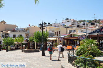 Elounda Kreta | Griekenland 015 - Foto van https://www.grieksegids.nl/fotos/eiland-kreta/fotos/kreta/kreta-mid/kreta-grieksegids-024.jpg