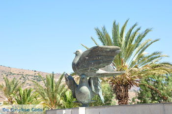 Elounda Kreta | Griekenland 016 - Foto van https://www.grieksegids.nl/fotos/eiland-kreta/fotos/kreta/kreta-mid/kreta-grieksegids-025.jpg