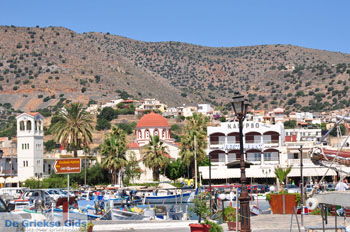 Elounda Kreta | Griekenland 017 - Foto van https://www.grieksegids.nl/fotos/eiland-kreta/fotos/kreta/kreta-mid/kreta-grieksegids-026.jpg