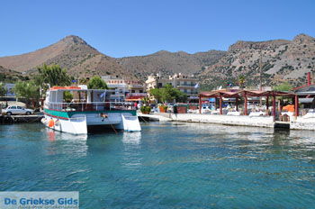 Elounda Kreta | Griekenland 020 - Foto van https://www.grieksegids.nl/fotos/eiland-kreta/fotos/kreta/kreta-mid/kreta-grieksegids-029.jpg