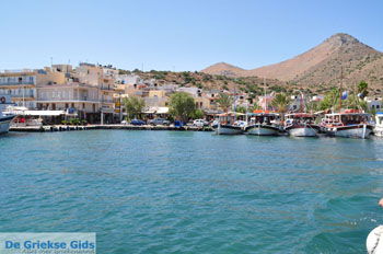 Elounda Kreta | Griekenland 022 - Foto van https://www.grieksegids.nl/fotos/eiland-kreta/fotos/kreta/kreta-mid/kreta-grieksegids-031.jpg
