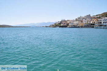 Elounda Kreta | Griekenland 023 - Foto van https://www.grieksegids.nl/fotos/eiland-kreta/fotos/kreta/kreta-mid/kreta-grieksegids-032.jpg
