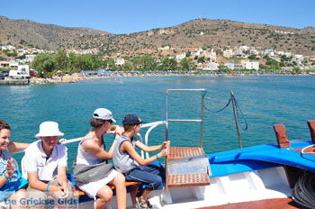 Elounda Kreta | Griekenland 024 - Foto van https://www.grieksegids.nl/fotos/eiland-kreta/fotos/kreta/kreta-mid/kreta-grieksegids-033.jpg