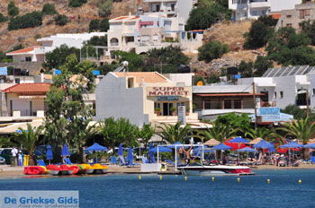 Elounda Kreta | Griekenland 025 - Foto van https://www.grieksegids.nl/fotos/eiland-kreta/fotos/kreta/kreta-mid/kreta-grieksegids-034.jpg